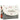 Anekke Alma - Geldbörse 12 cm (multicolor) - Markenkoffer