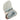 Anekke Alma - Geldbörse 12 cm (multicolor) - Markenkoffer
