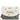 Anekke Alma - Geldbörse 12 cm (multicolor) - Markenkoffer