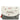 Anekke Alma - Geldbörse 12 cm (multicolor) - Markenkoffer
