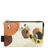 Anekke Alma - Wallet 15 cm (multicolor)