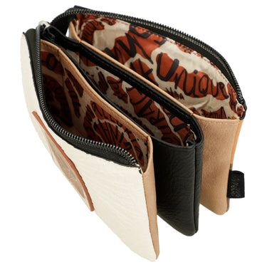 Anekke Alma - Geldbörse 15 cm (multicolor) - Markenkoffer