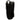 Anekke Alma - Geldbörse 16cc 18 cm (multicolor) - Markenkoffer