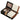 Anekke Alma - Geldbörse 16cc 18 cm (multicolor) - Markenkoffer