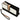 Anekke Alma - Geldbörse 16cc 18 cm (multicolor) - Markenkoffer