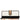 Anekke Alma - Geldbörse 16cc 18 cm (multicolor) - Markenkoffer
