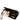 Anekke Alma - Geldbörse 16cc 18 cm (multicolor) - Markenkoffer