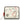 Anekke Alma - Geldbörse 3cc 10 cm (multicolor) - Markenkoffer