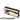 Anekke Alma - Geldbörse 8cc 20 cm (multicolor) - Markenkoffer