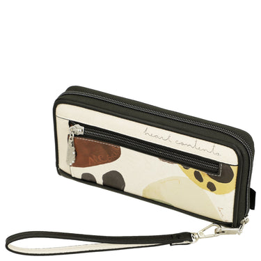 Anekke Alma - Geldbörse 8cc 20 cm (multicolor) - Markenkoffer