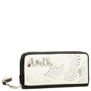 Anekke Alma - Geldbörse 8cc 20 cm (multicolor) - Markenkoffer