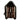 Anekke Alma - Geldbörse 8cc 20 cm (multicolor) - Markenkoffer