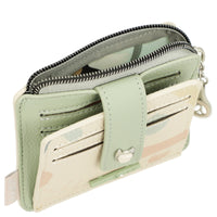 Anekke Alma - Kreditkartenetui 8cc 11 cm (multicolor) - Markenkoffer