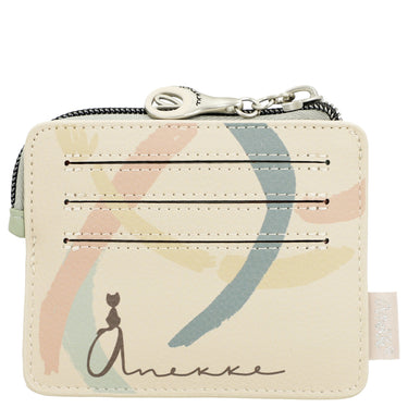 Anekke Alma - Kreditkartenetui 8cc 11 cm (multicolor) - Markenkoffer