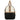 Anekke Alma - Reisetasche 51 cm (multicolor) - Markenkoffer