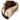Anekke Alma - Reisetasche 51 cm (multicolor) - Markenkoffer