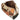 Anekke Alma - Reisetasche 51 cm (multicolor) - Markenkoffer