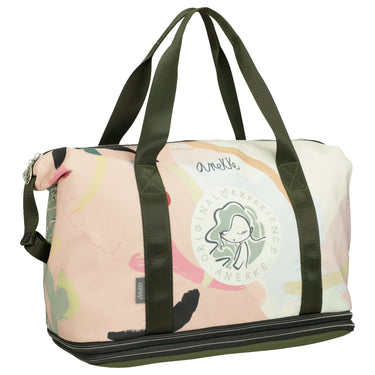 Anekke Alma - Reisetasche 52 cm (multicolor) - Markenkoffer