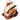 Anekke Alma - Rucksack 29 cm (multicolor) - Markenkoffer
