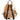 Anekke Alma - Rucksack 30 cm (multicolor) - Markenkoffer