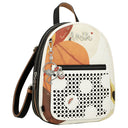 Anekke Alma - Rucksack 30 cm (multicolor) - Markenkoffer