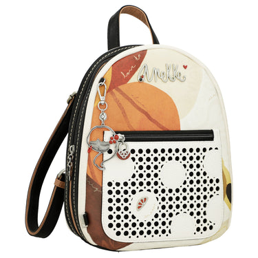 Anekke Alma - Rucksack 30 cm (multicolor) - Markenkoffer