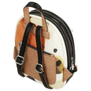 Anekke Alma - Rucksack 30 cm (multicolor) - Markenkoffer