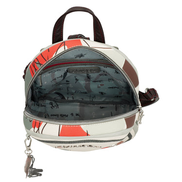 Anekke Alma - Rucksack 30 cm (multicolor) - Markenkoffer
