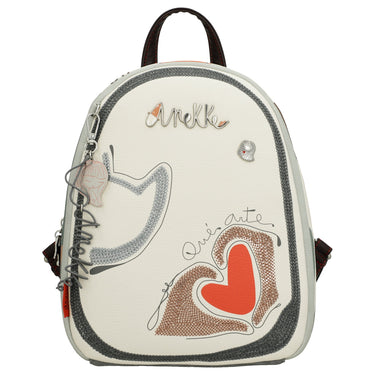 Anekke Alma - Rucksack 30 cm (multicolor) - Markenkoffer