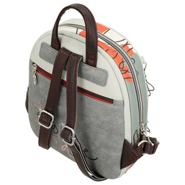 Anekke Alma - Rucksack 30 cm (multicolor) - Markenkoffer