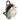 Anekke Alma - Rucksack 30 cm (multicolor) - Markenkoffer