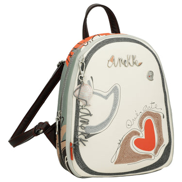 Anekke Alma - Rucksack 30 cm (multicolor) - Markenkoffer