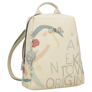 Anekke Alma - Rucksack 32 cm (multicolor) - Markenkoffer