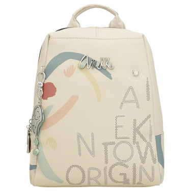 Anekke Alma - Rucksack 32 cm (multicolor) - Markenkoffer