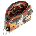 Anekke Alma - Schlüsseletui 12 cm (multicolor) - Markenkoffer