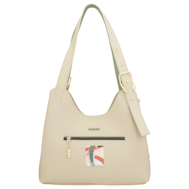 Anekke Alma - Schultertasche 32 cm (multicolor) - Markenkoffer