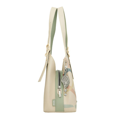 Anekke Alma - Schultertasche 32 cm (multicolor) - Markenkoffer