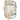 Anekke Alma - Umhängetasche 19 cm (multicolor) - Markenkoffer