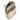 Anekke Alma - Umhängetasche 19 cm (multicolor) - Markenkoffer