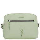 Anekke Alma - Umhängetasche 23 cm (multicolor) - Markenkoffer