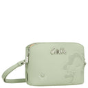 Anekke Alma - Umhängetasche 23 cm (multicolor) - Markenkoffer