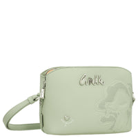 Anekke Alma - Umhängetasche 23 cm (multicolor) - Markenkoffer