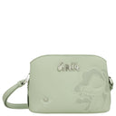 Anekke Alma - Umhängetasche 23 cm (multicolor) - Markenkoffer