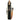 Anekke Alma - Umhängetasche 25 cm (multicolor) - Markenkoffer
