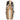 Anekke Alma - Umhängetasche 25 cm (multicolor) - Markenkoffer
