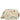 Anekke Alma - Umhängetasche 25 cm (multicolor) - Markenkoffer