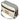 Anekke Alma - Umhängetasche 25 cm (multicolor) - Markenkoffer