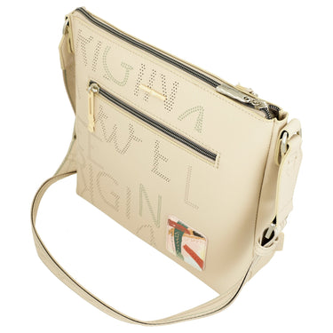 Anekke Alma - Umhängetasche 27 cm (multicolor) - Markenkoffer