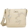 Anekke Alma - Shoulder Bag 27 cm (multicolor)