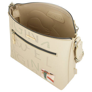 Anekke Alma - Umhängetasche 27 cm (multicolor) - Markenkoffer